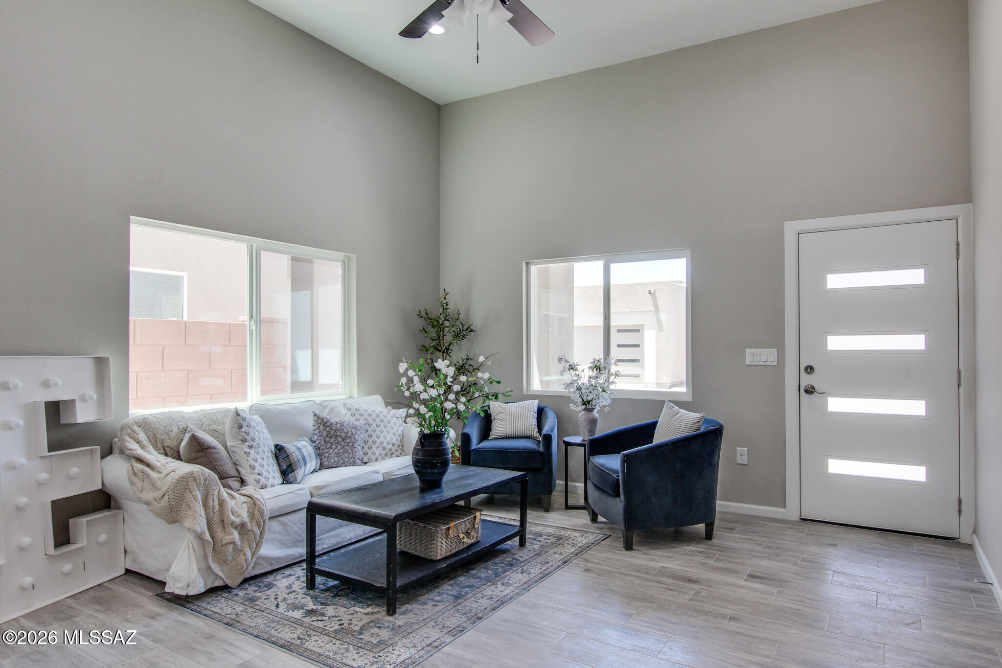 4222 N Lulu Court