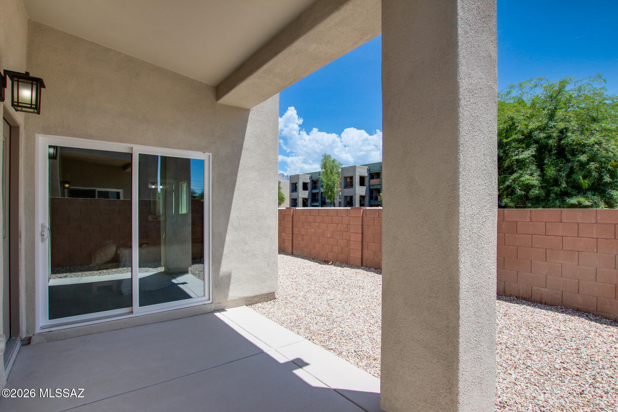 4222 N Lulu Court
