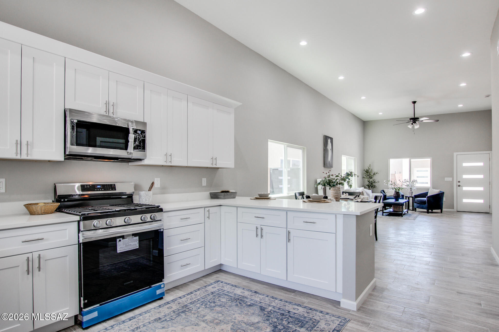 4222 N Lulu Court