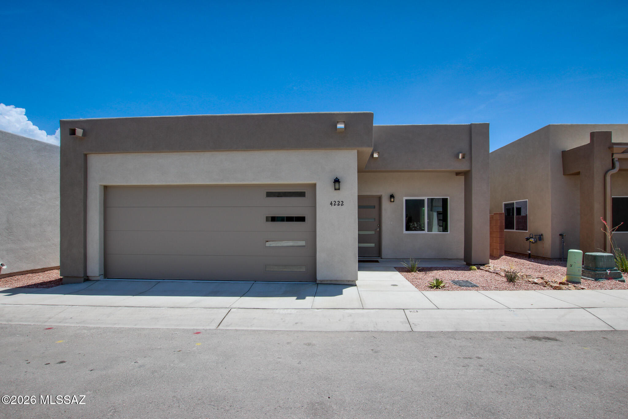 4222 N Lulu Court