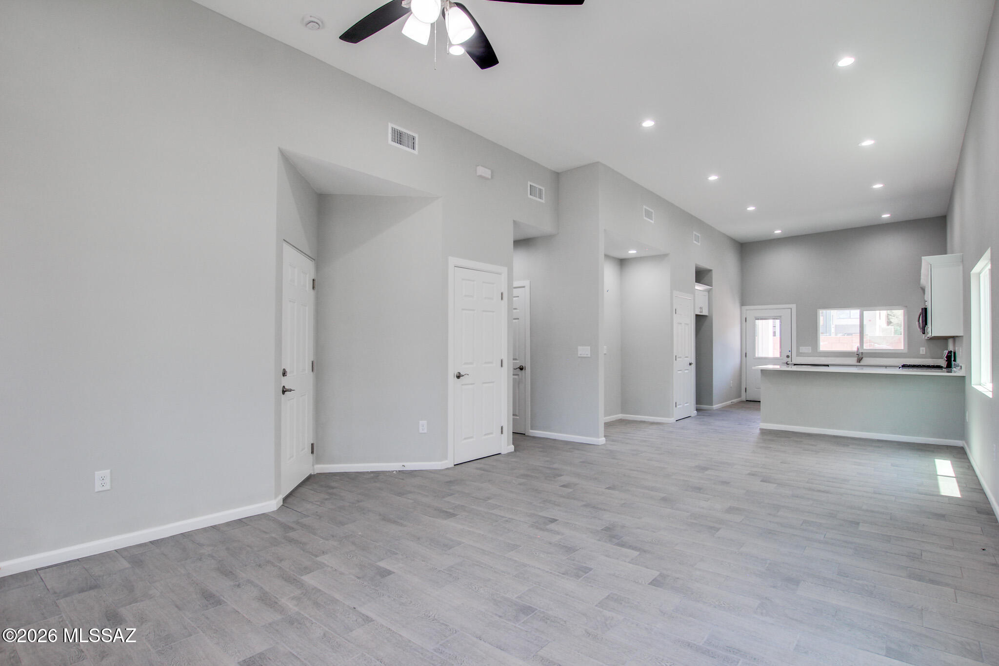 4238 N Lulu Court