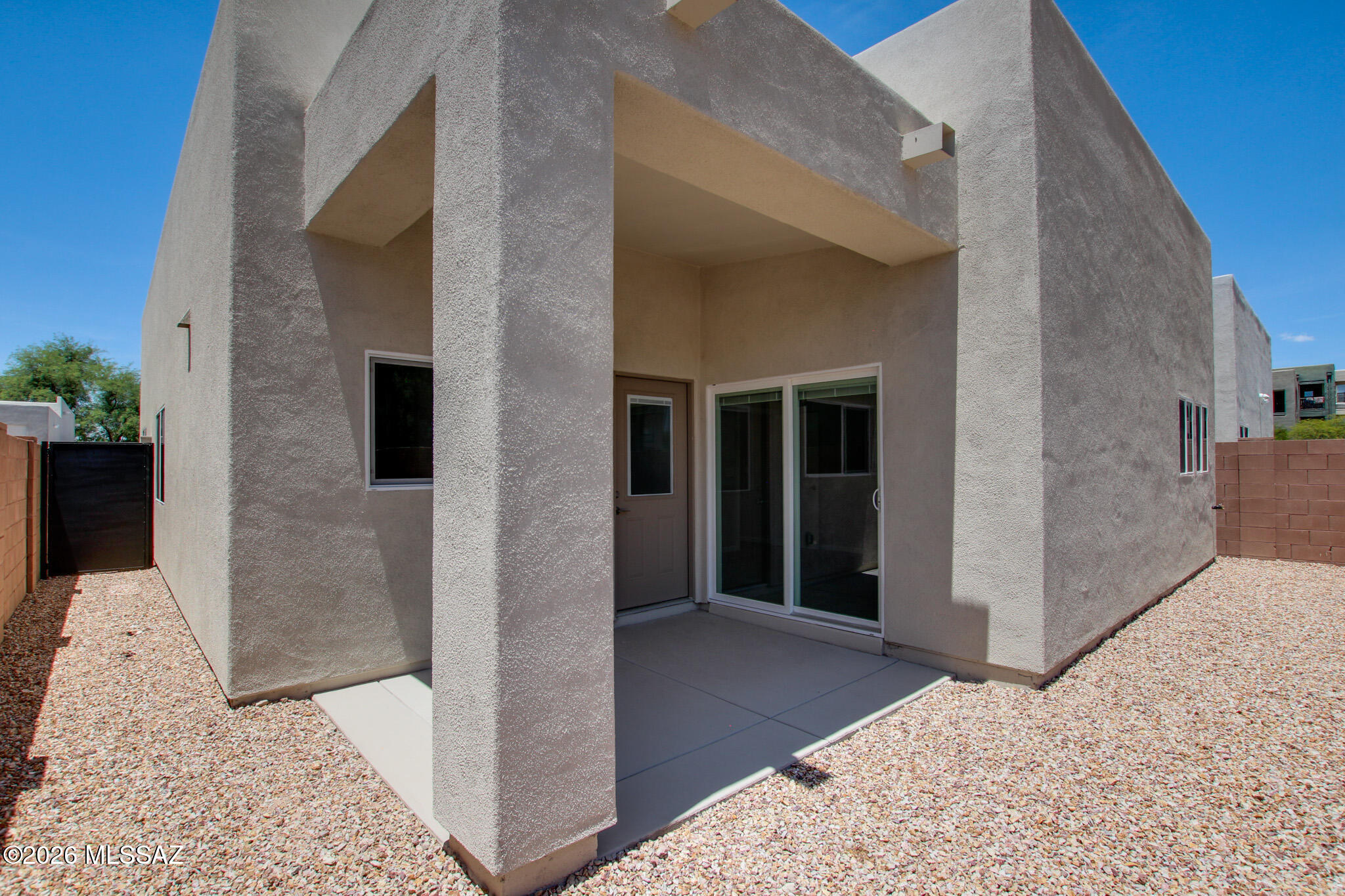 4238 N Lulu Court
