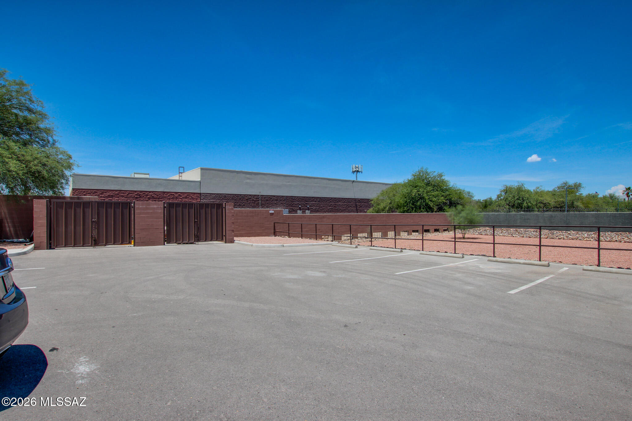 4238 N Lulu Court