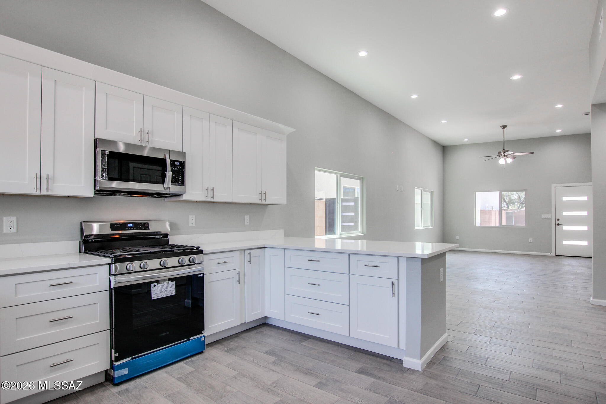 4238 N Lulu Court