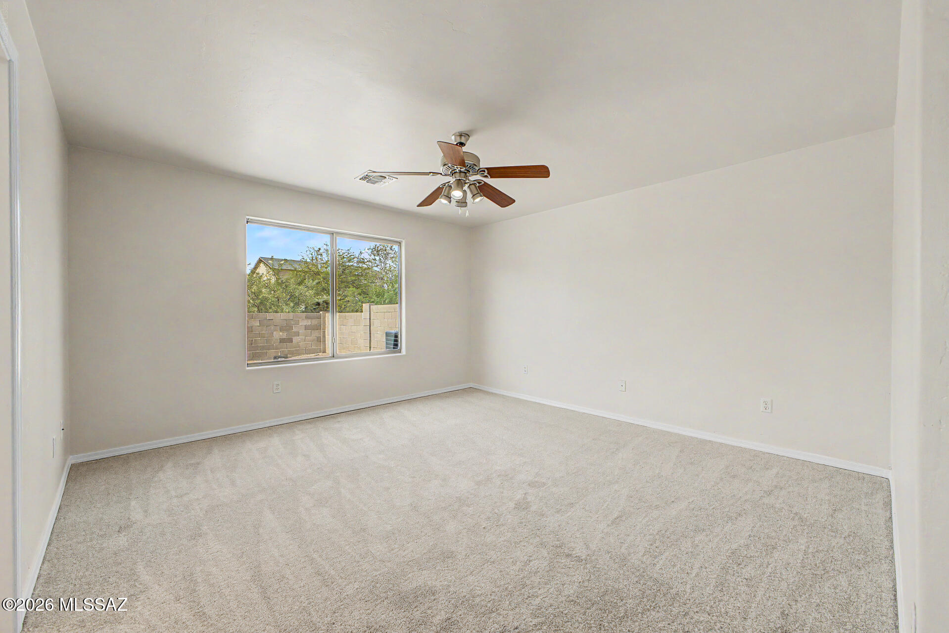 5919 E Chaucers Drive