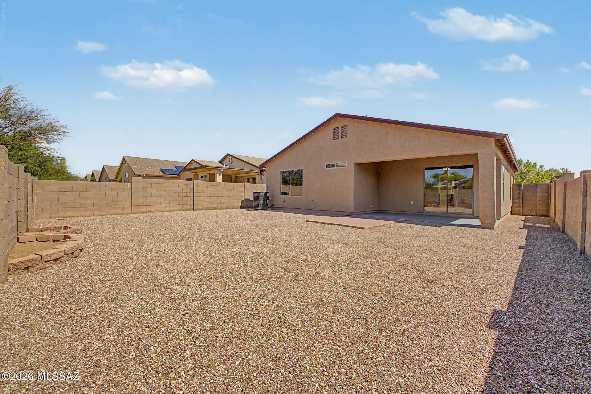 5919 E Chaucers Drive