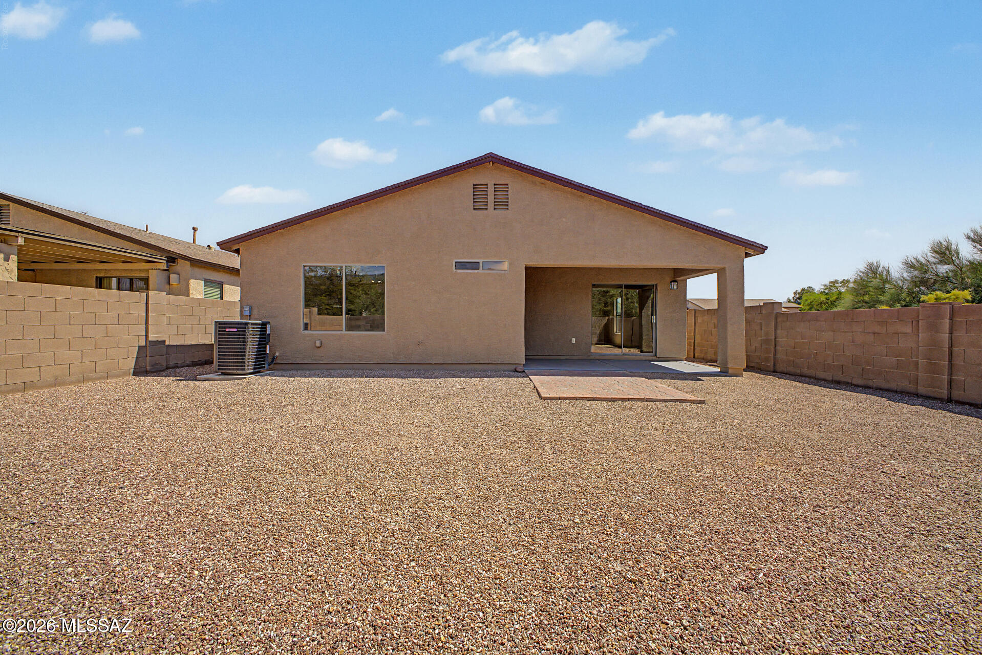 5919 E Chaucers Drive