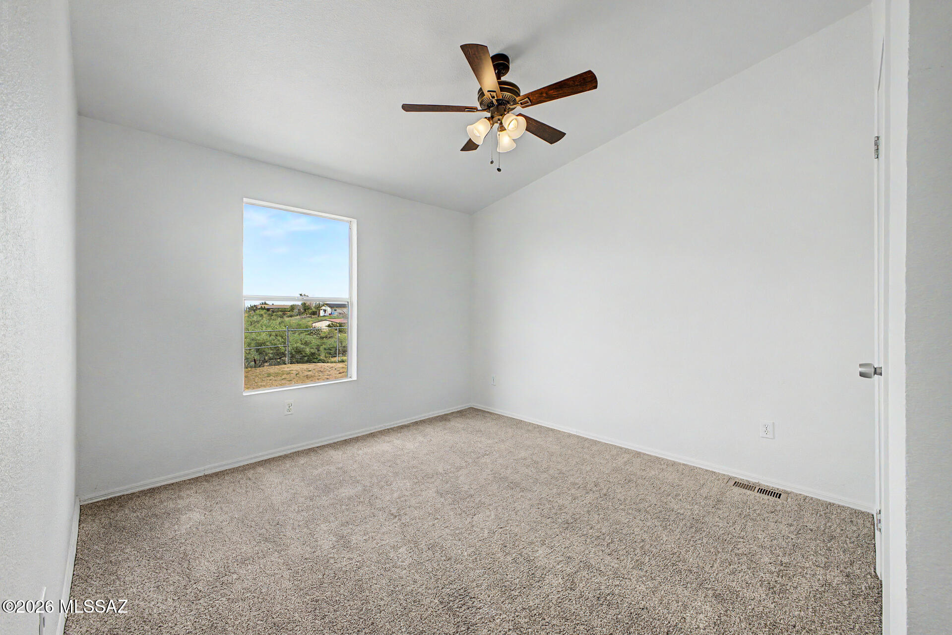 2545 N Sonberg Drive