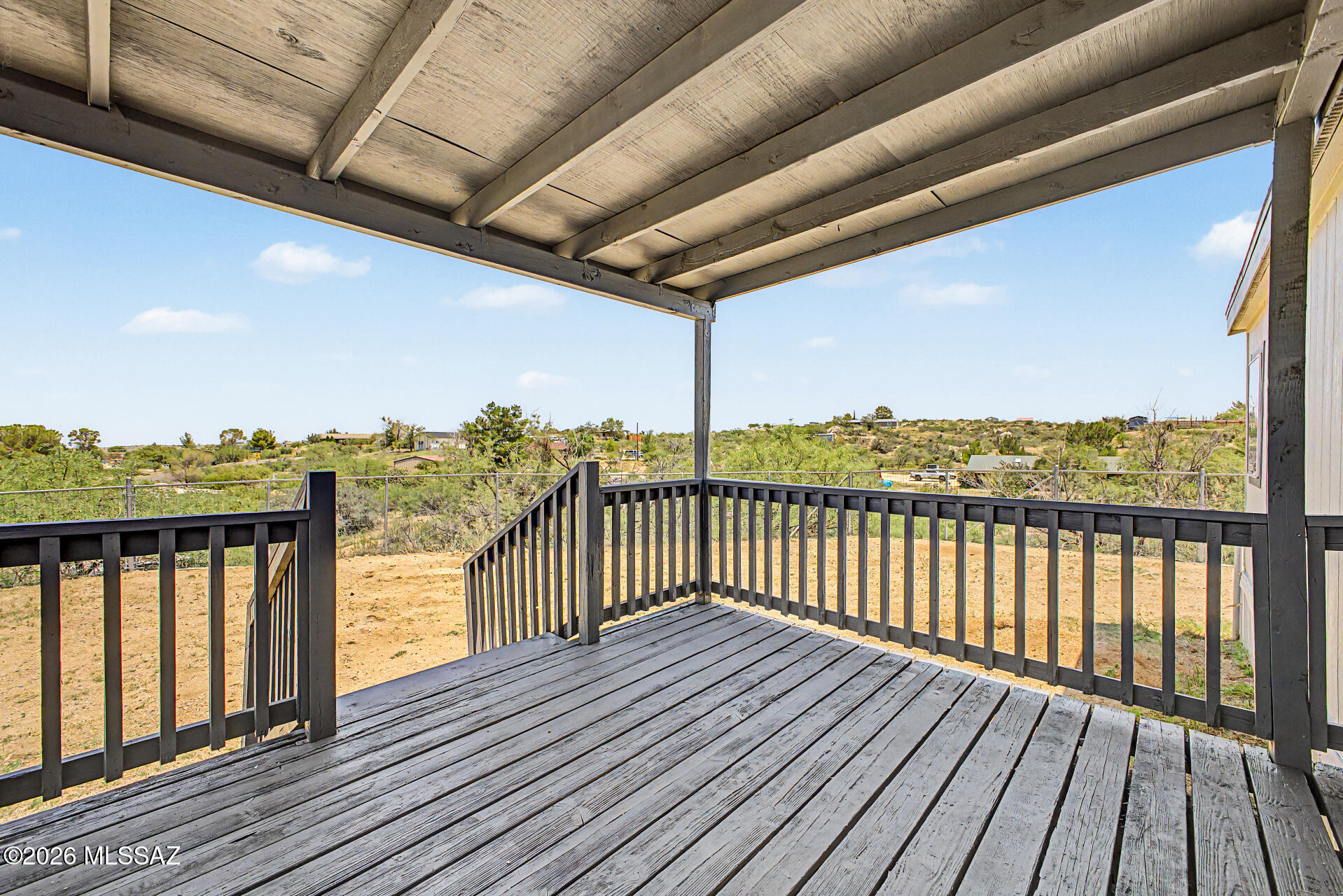 2545 N Sonberg Drive