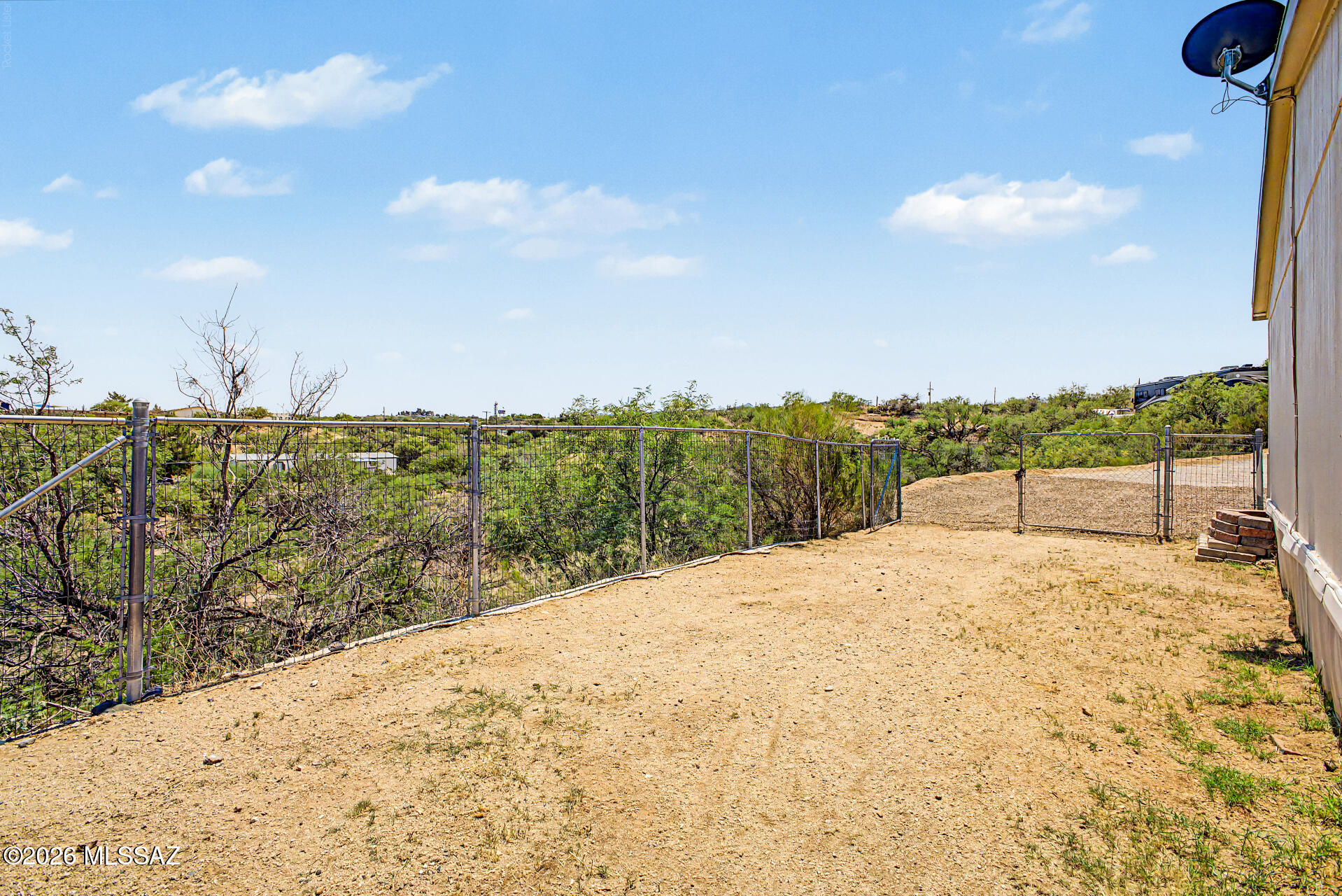 2545 N Sonberg Drive