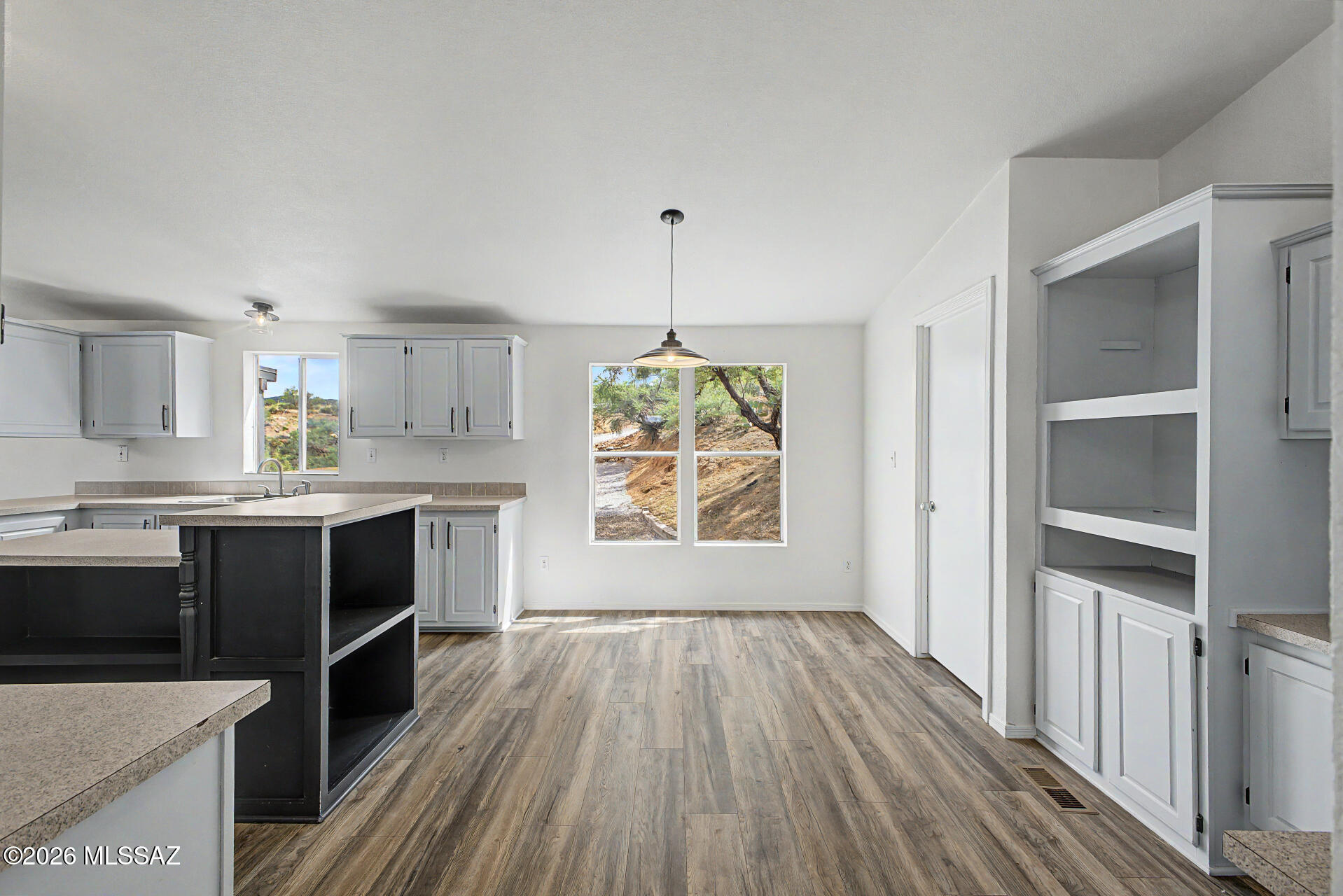 2545 N Sonberg Drive