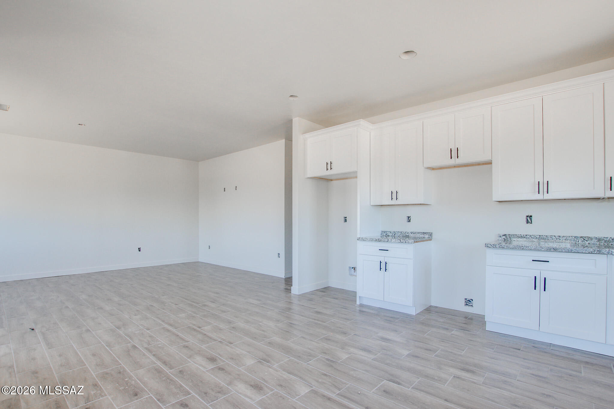 12021 N Blacktail Road
