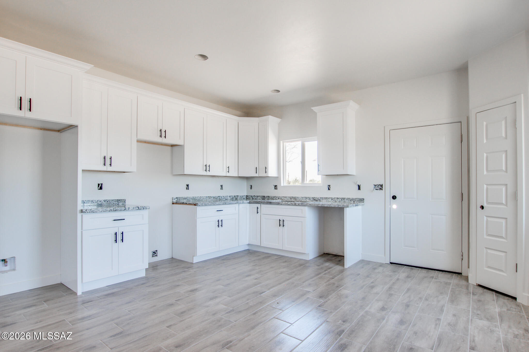 12021 N Blacktail Road