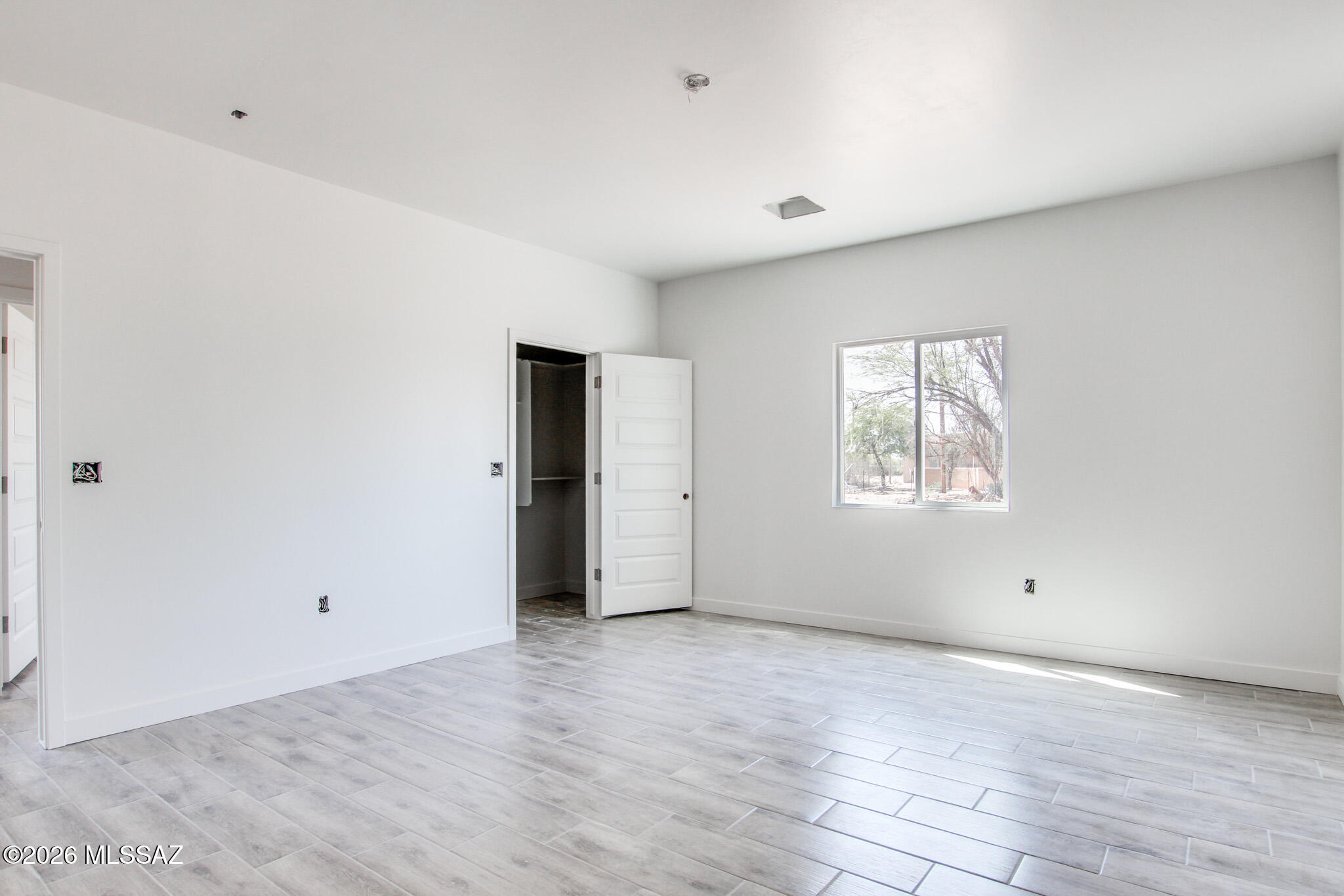 12021 N Blacktail Road