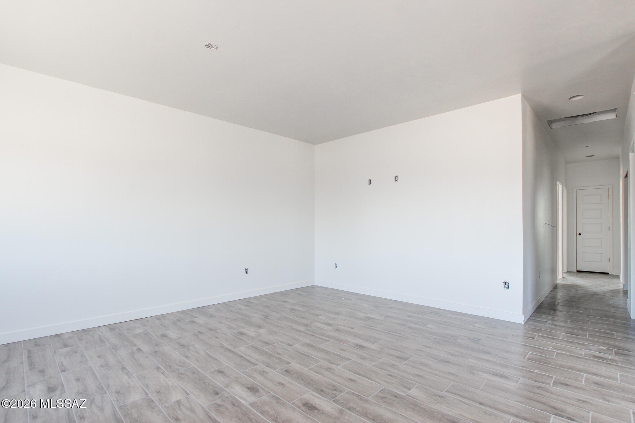 12021 N Blacktail Road