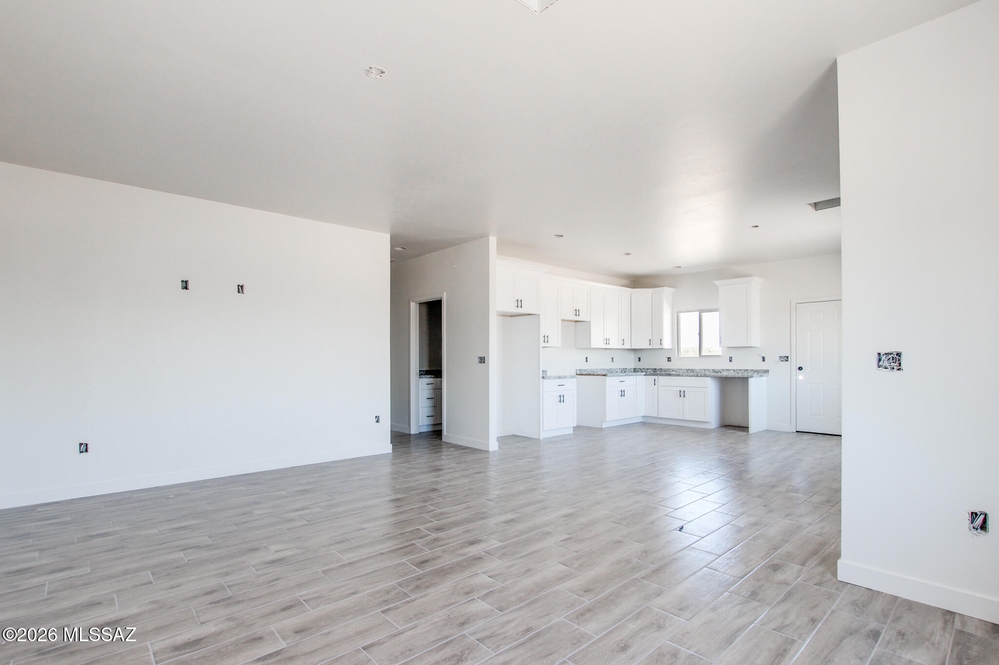 12021 N Blacktail Road