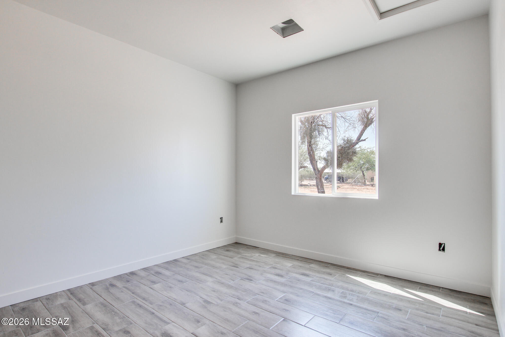 12021 N Blacktail Road