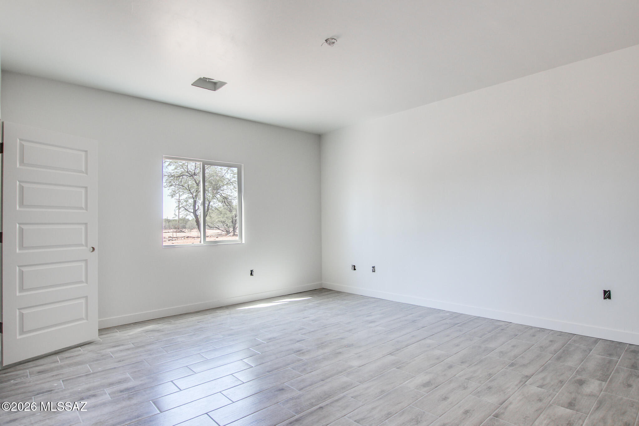 12021 N Blacktail Road