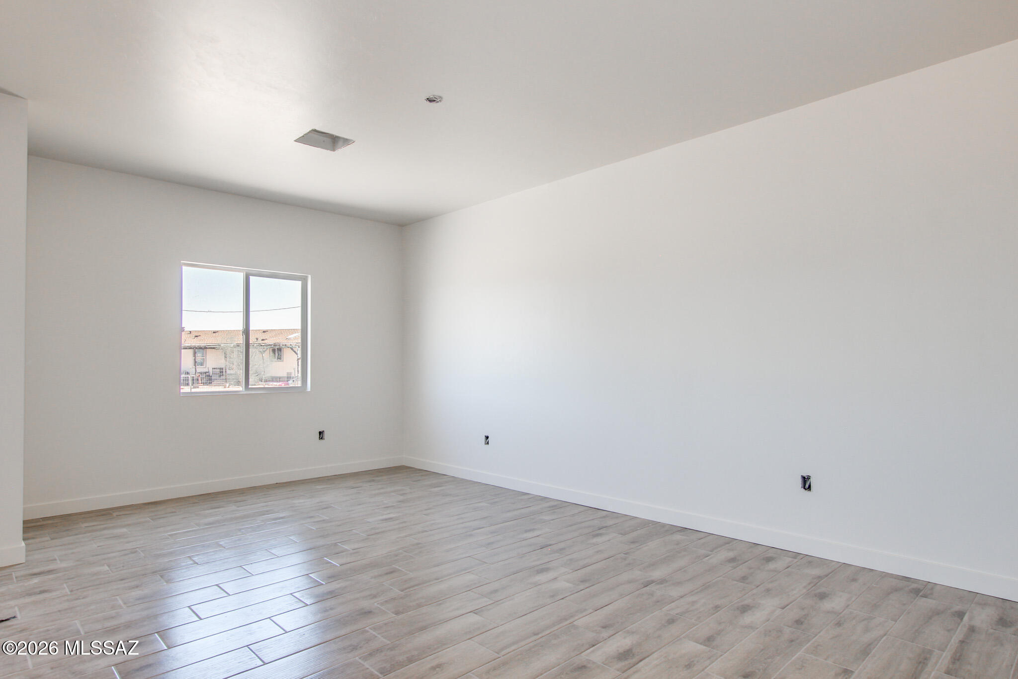 12021 N Blacktail Road