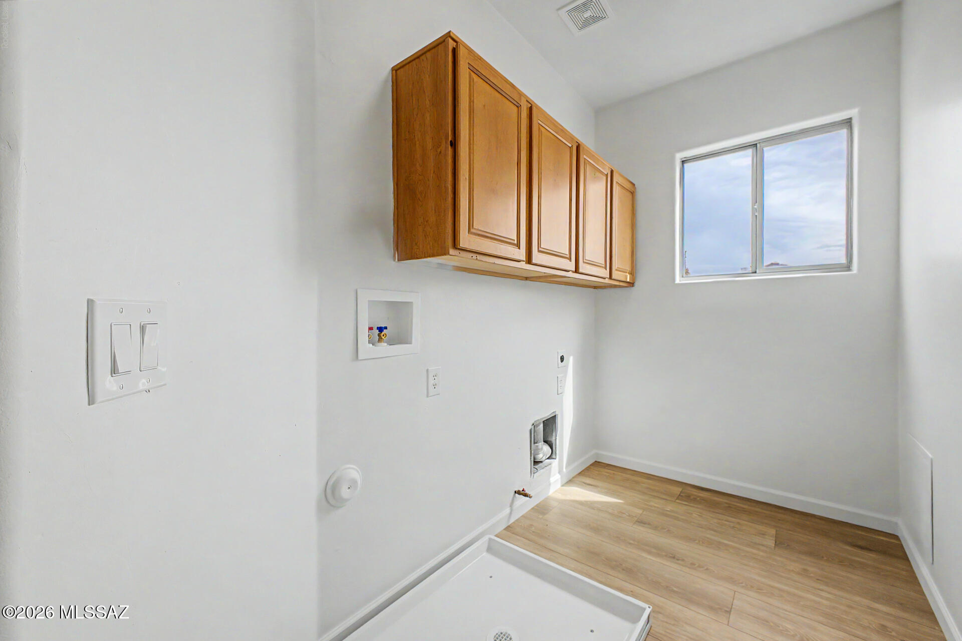 8215 S Placita Bilbao