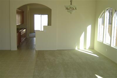 Private Address