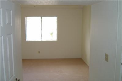 Private Address