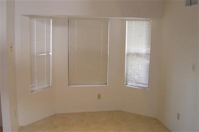 Private Address