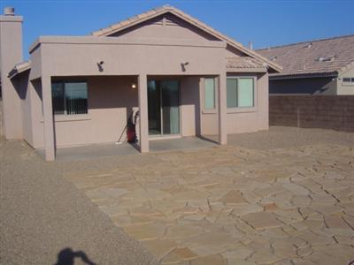 Private Address