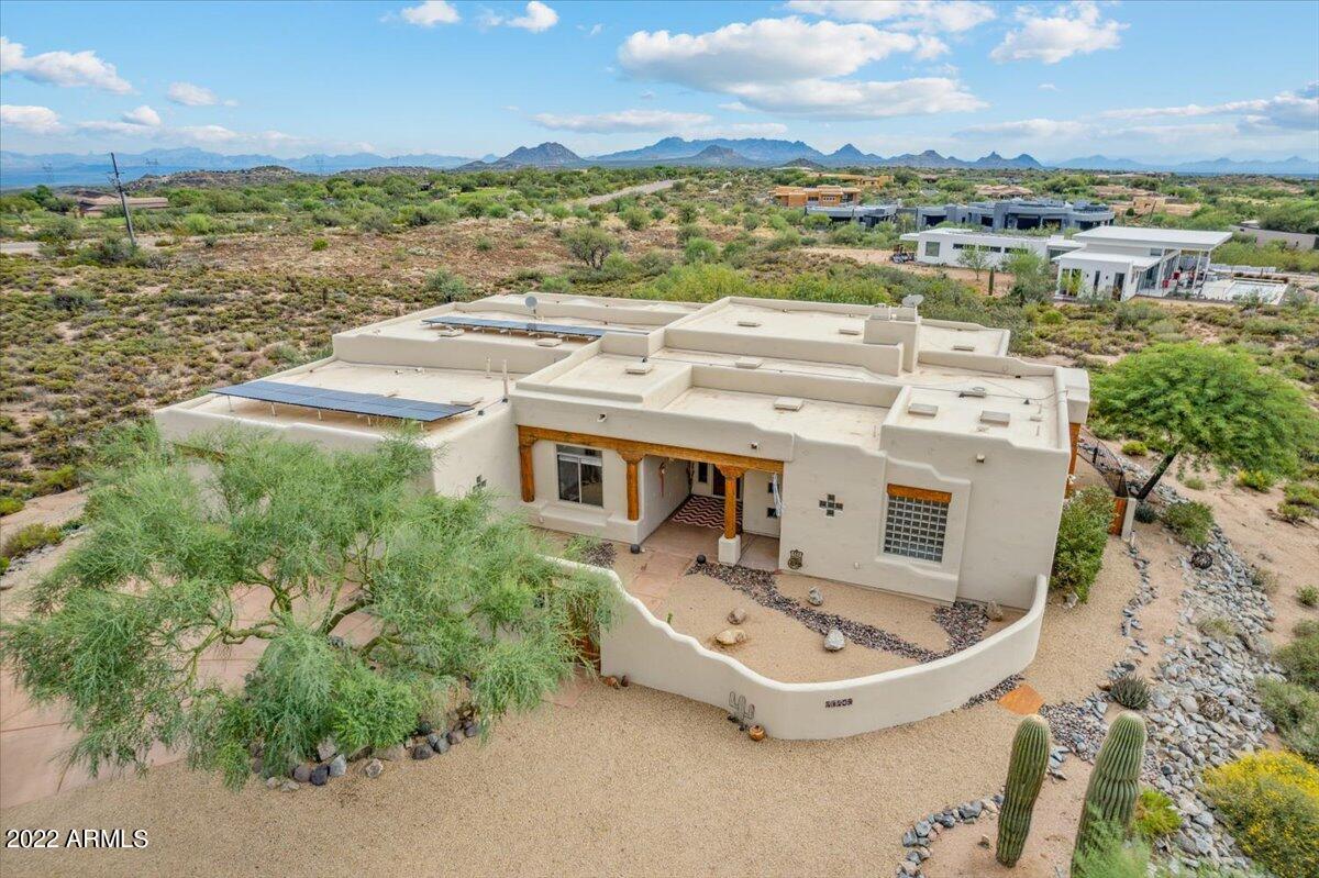 41231 N Kachina Rd