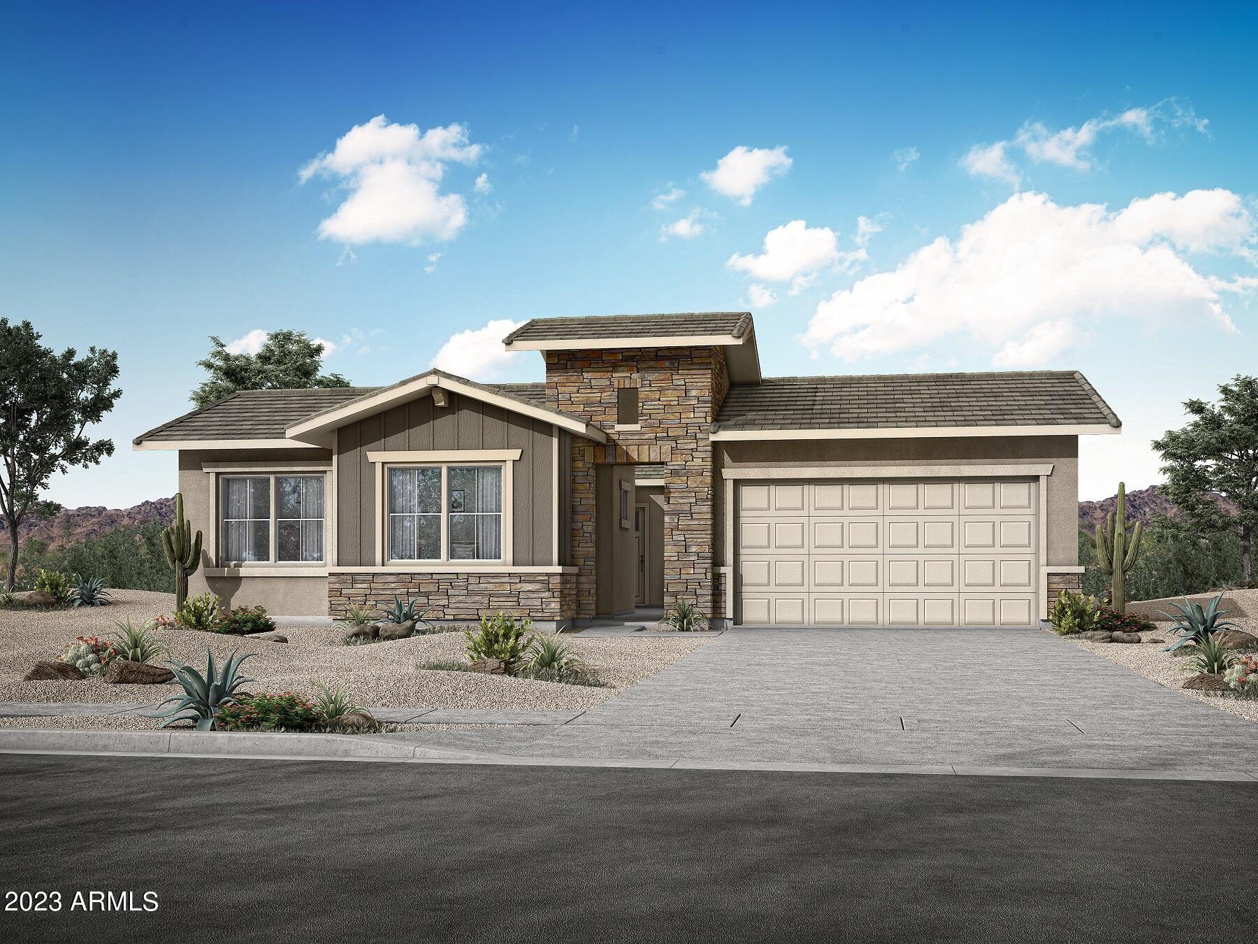 17417 W Surrey Dr