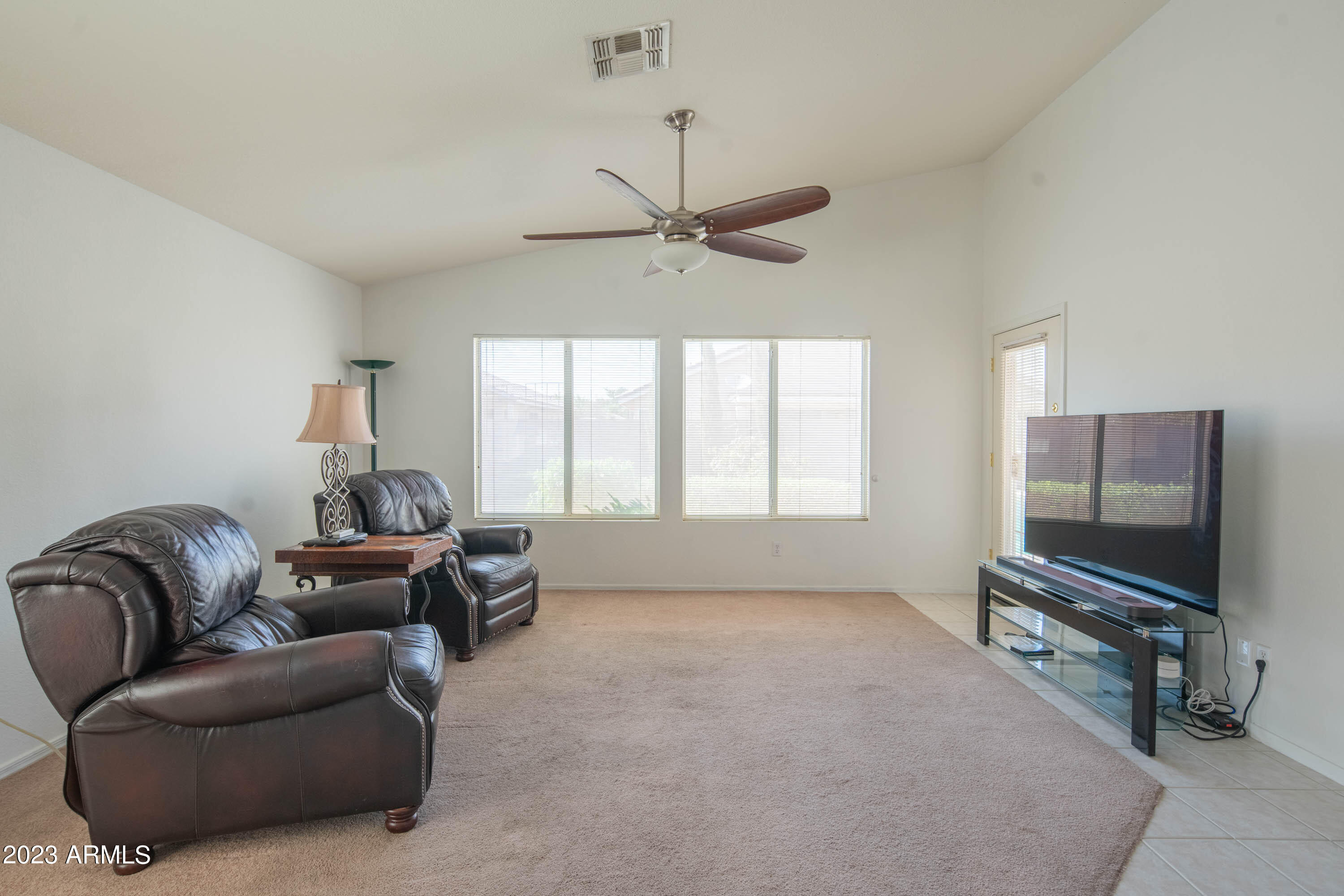 8914 W Sandra Terr