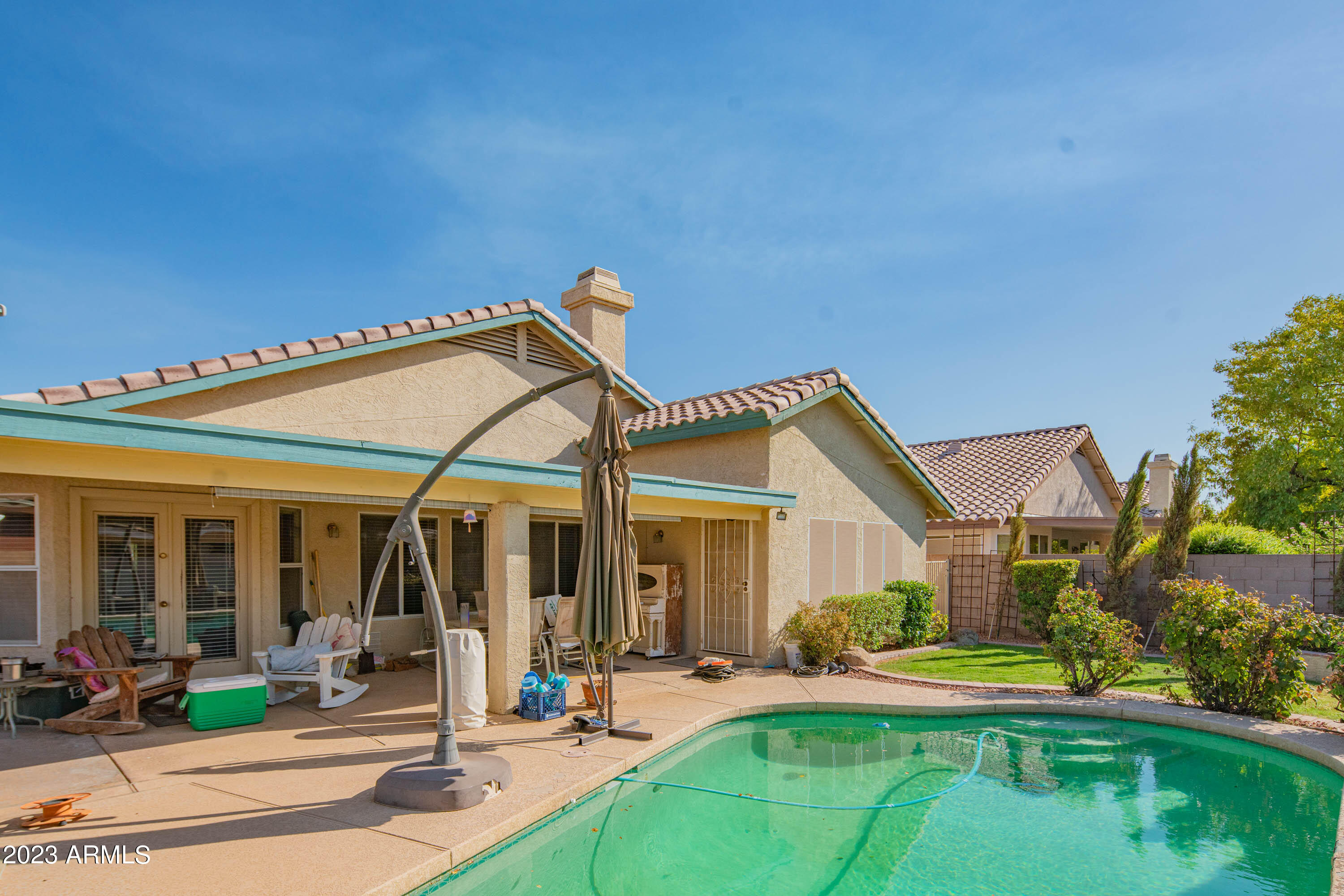 8914 W Sandra Terr
