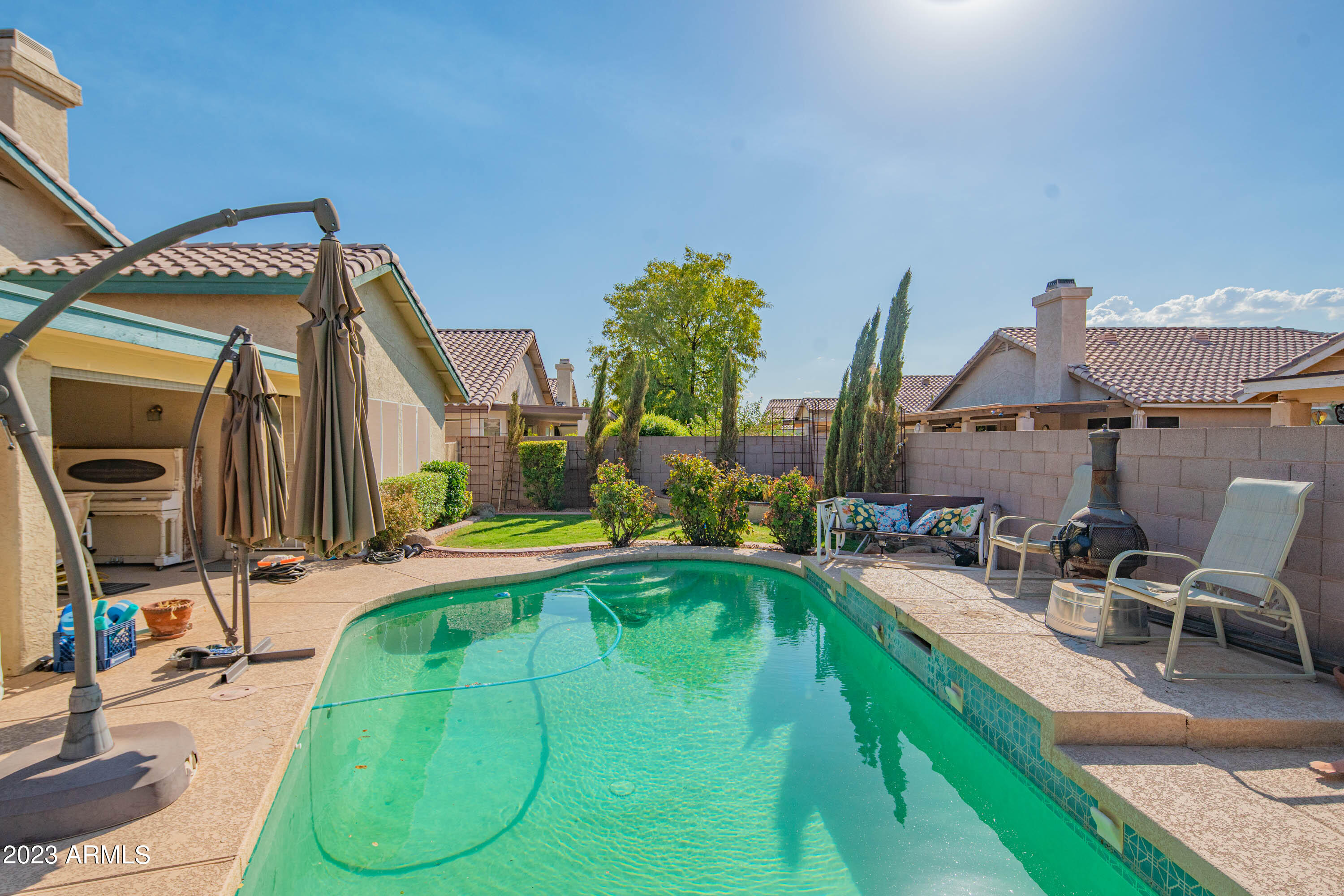 8914 W Sandra Terr