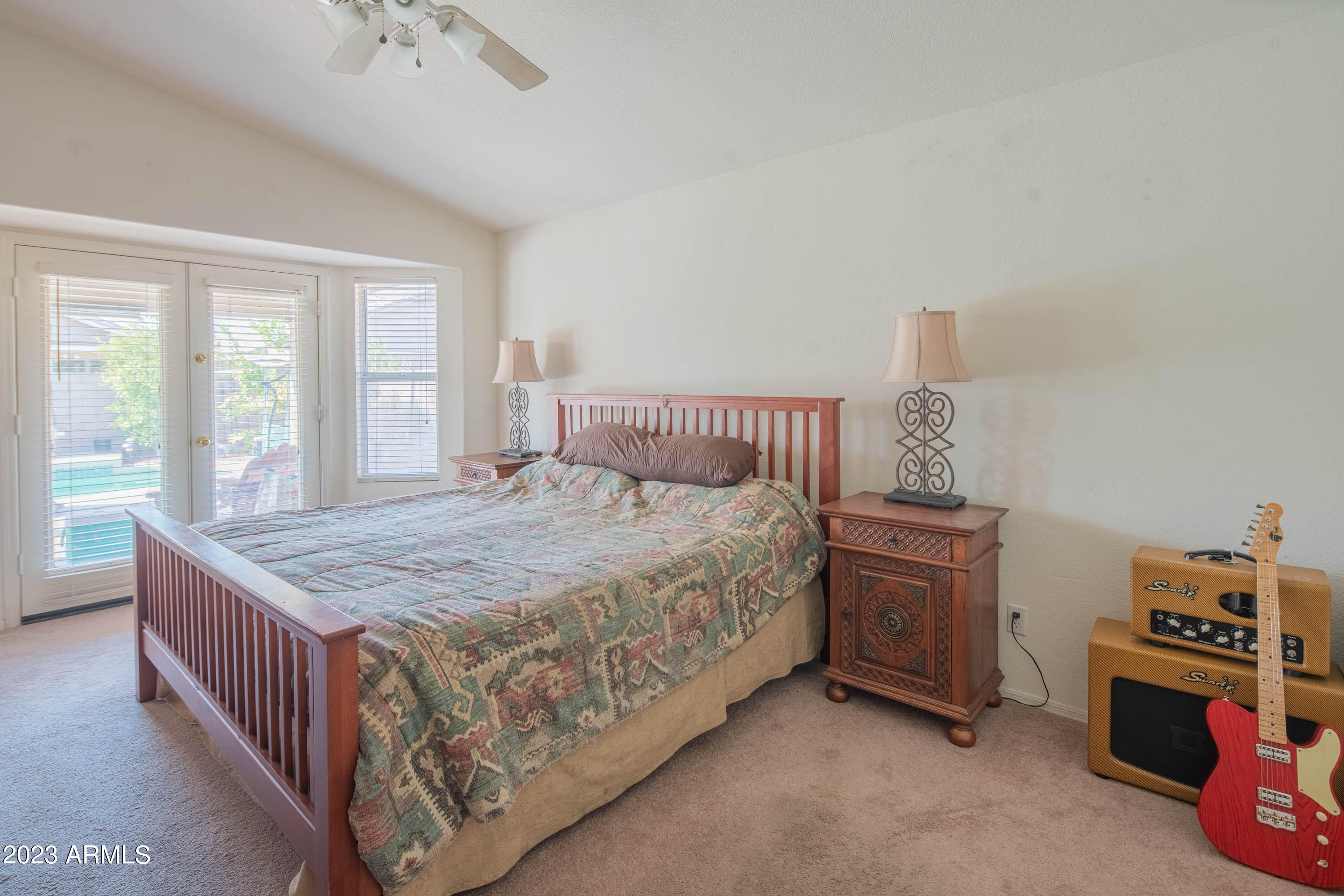 8914 W Sandra Terr