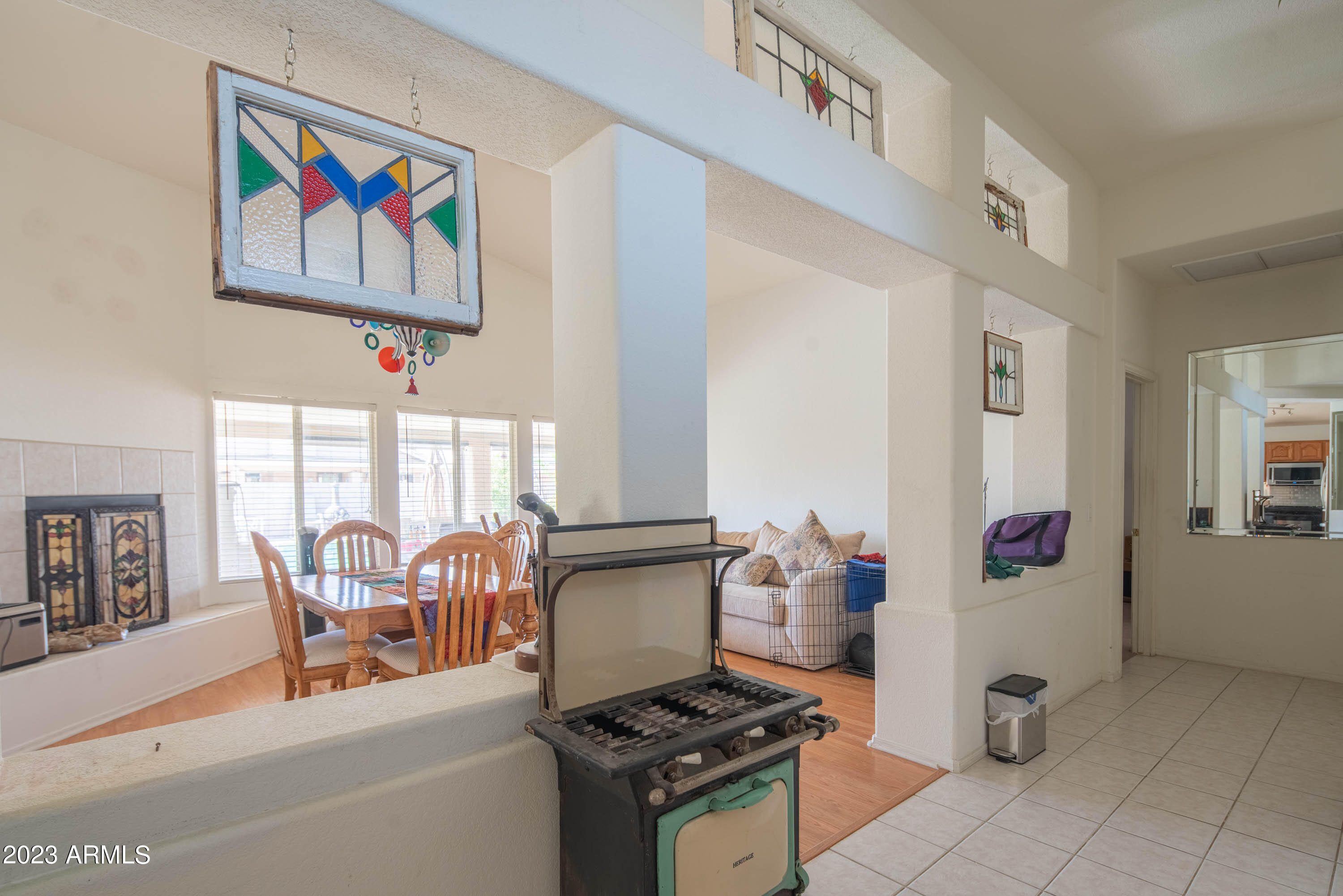 8914 W Sandra Terr