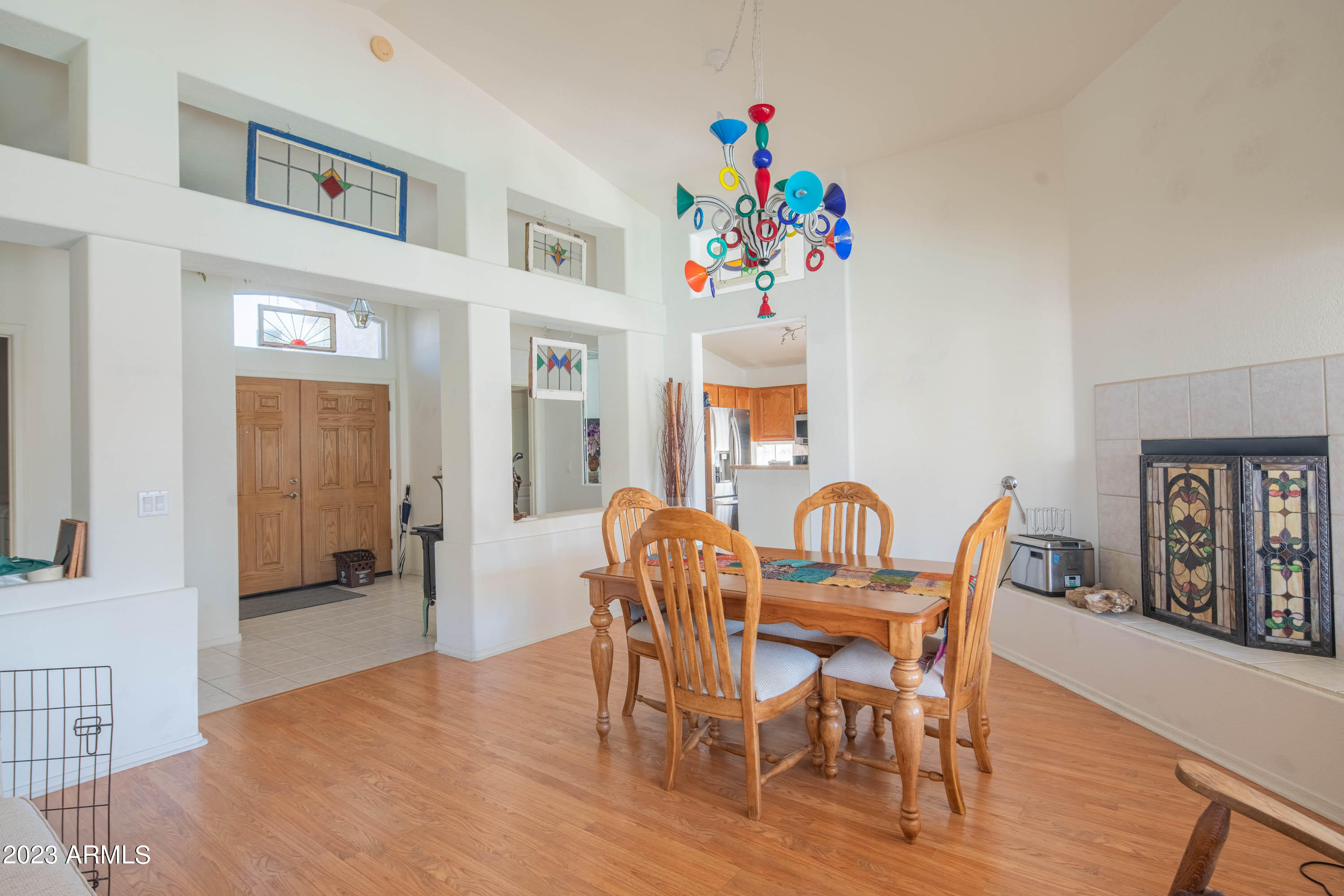 8914 W Sandra Terr