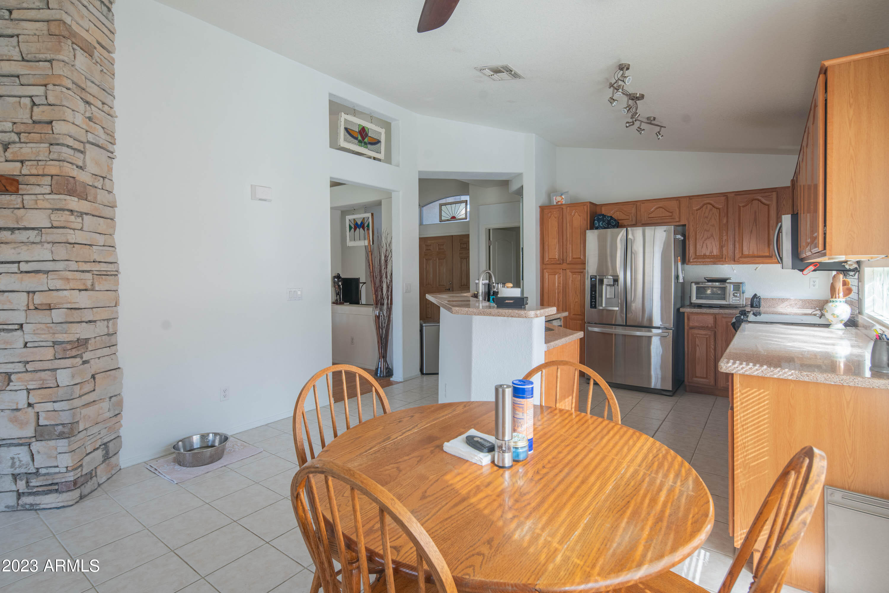 8914 W Sandra Terr