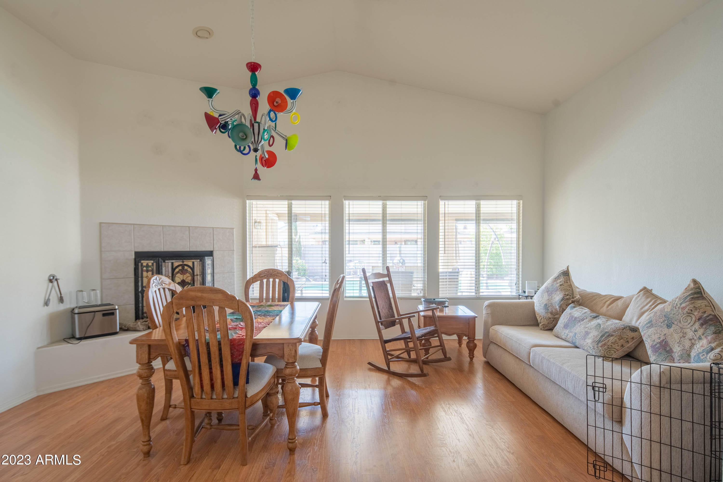 8914 W Sandra Terr