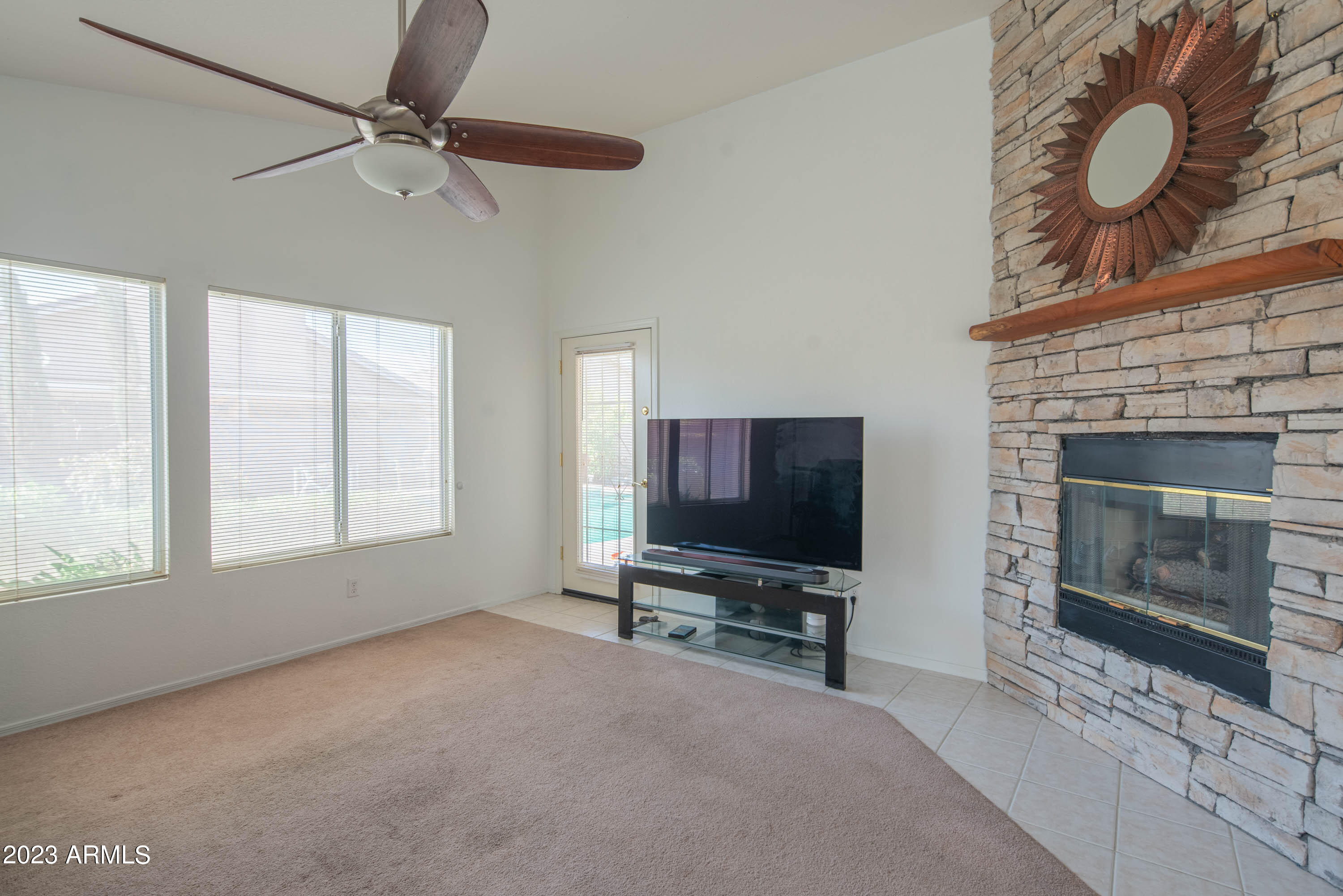 8914 W Sandra Terr
