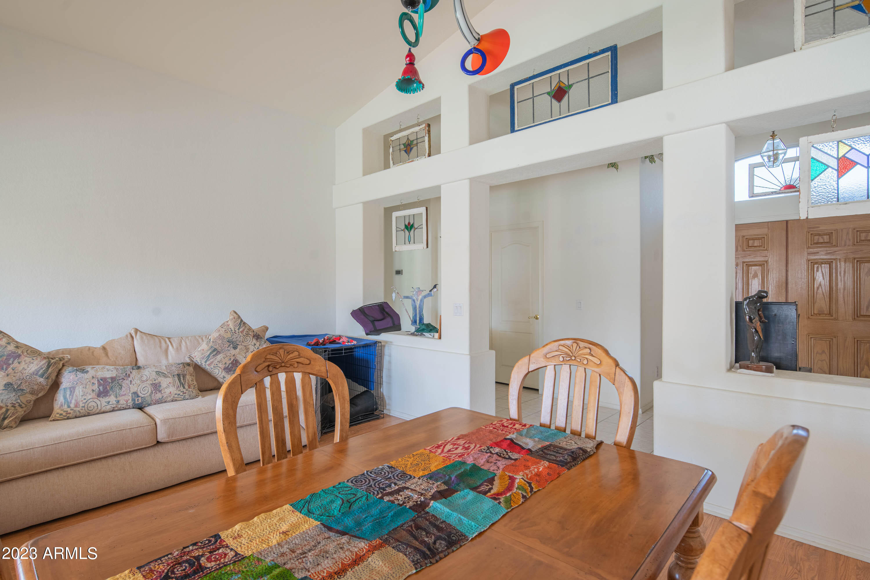 8914 W Sandra Terr