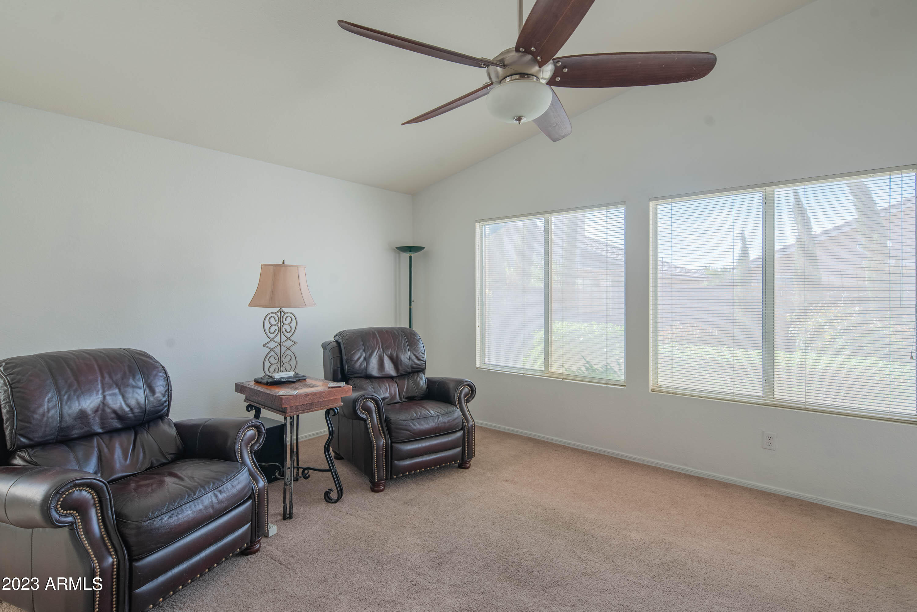 8914 W Sandra Terr