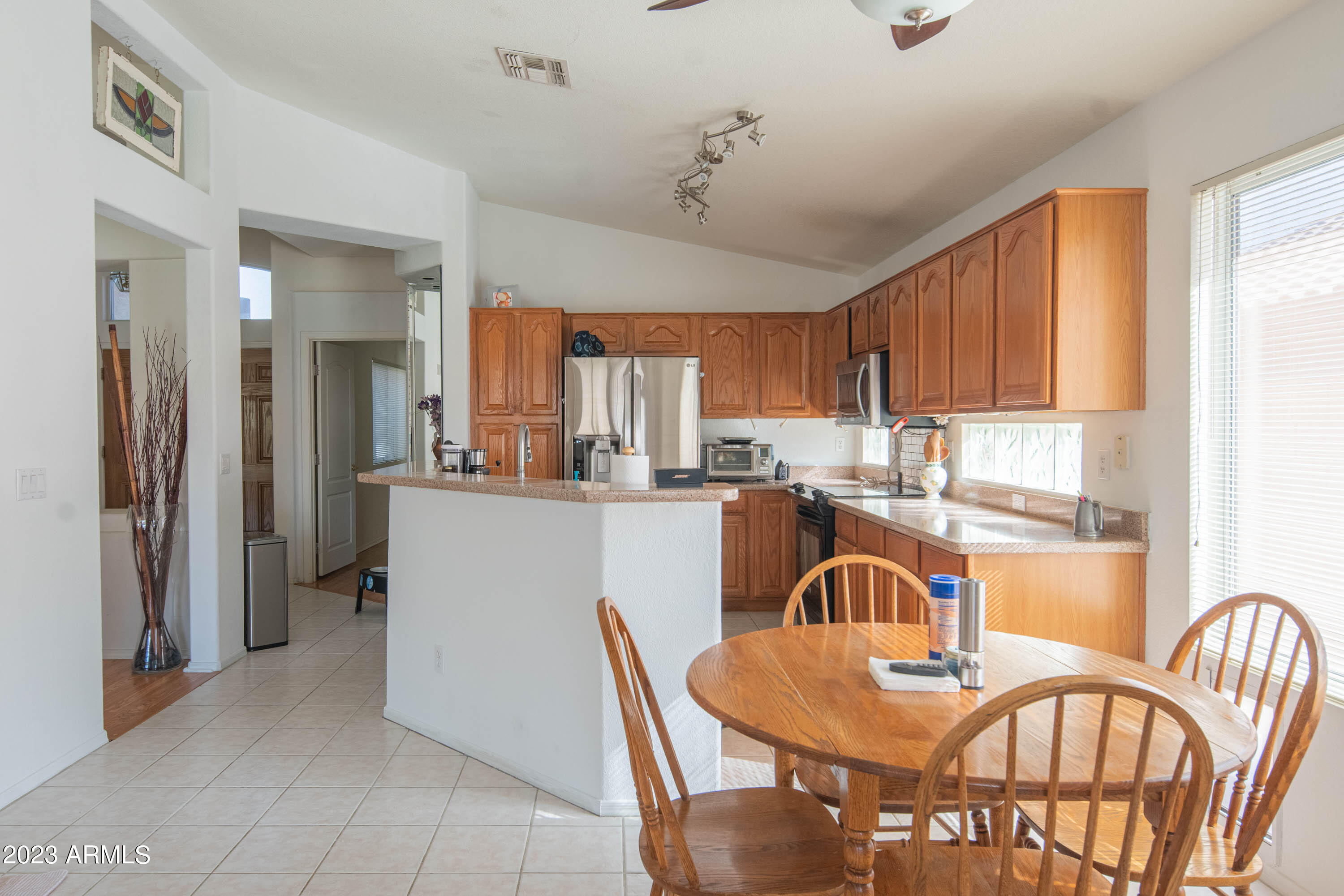 8914 W Sandra Terr