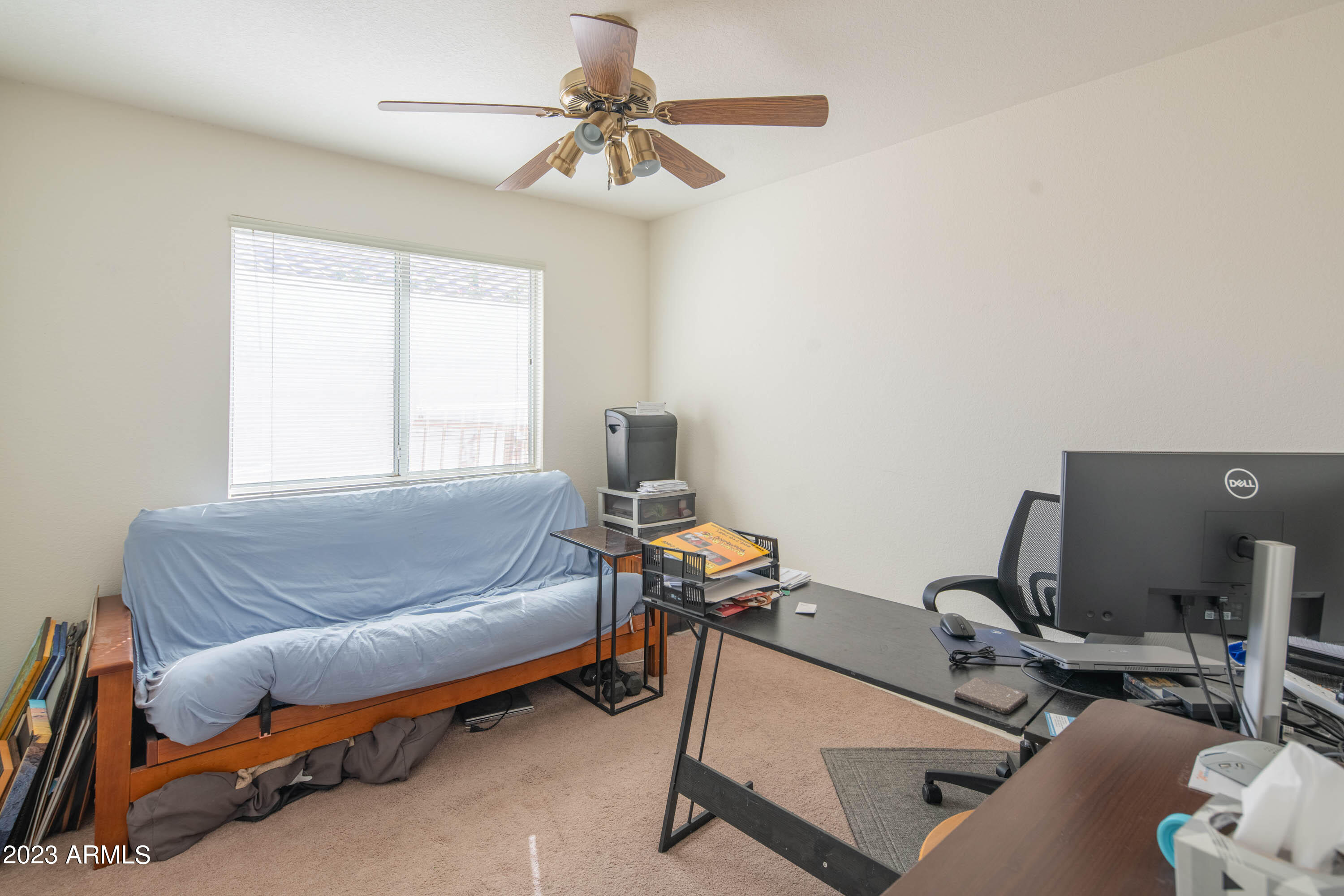 8914 W Sandra Terr