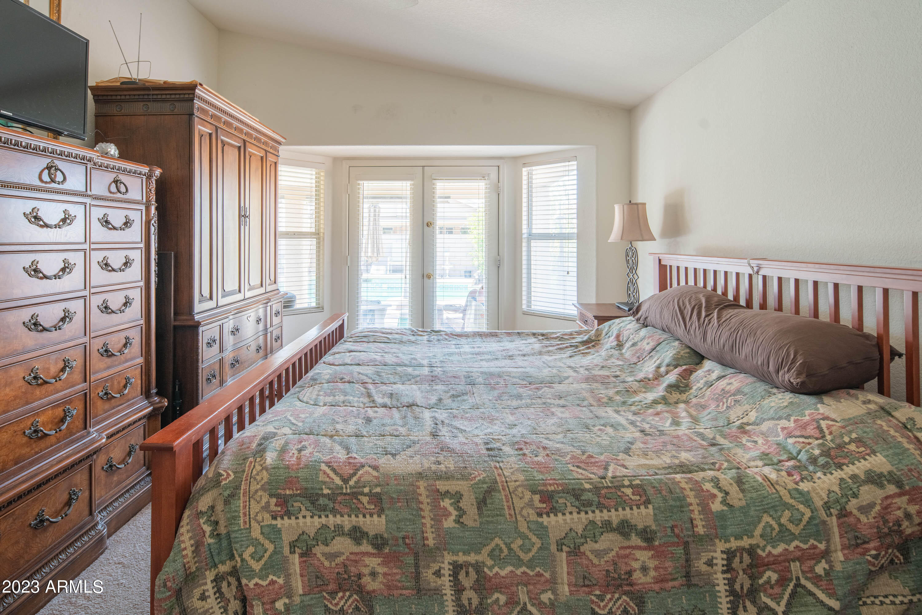 8914 W Sandra Terr