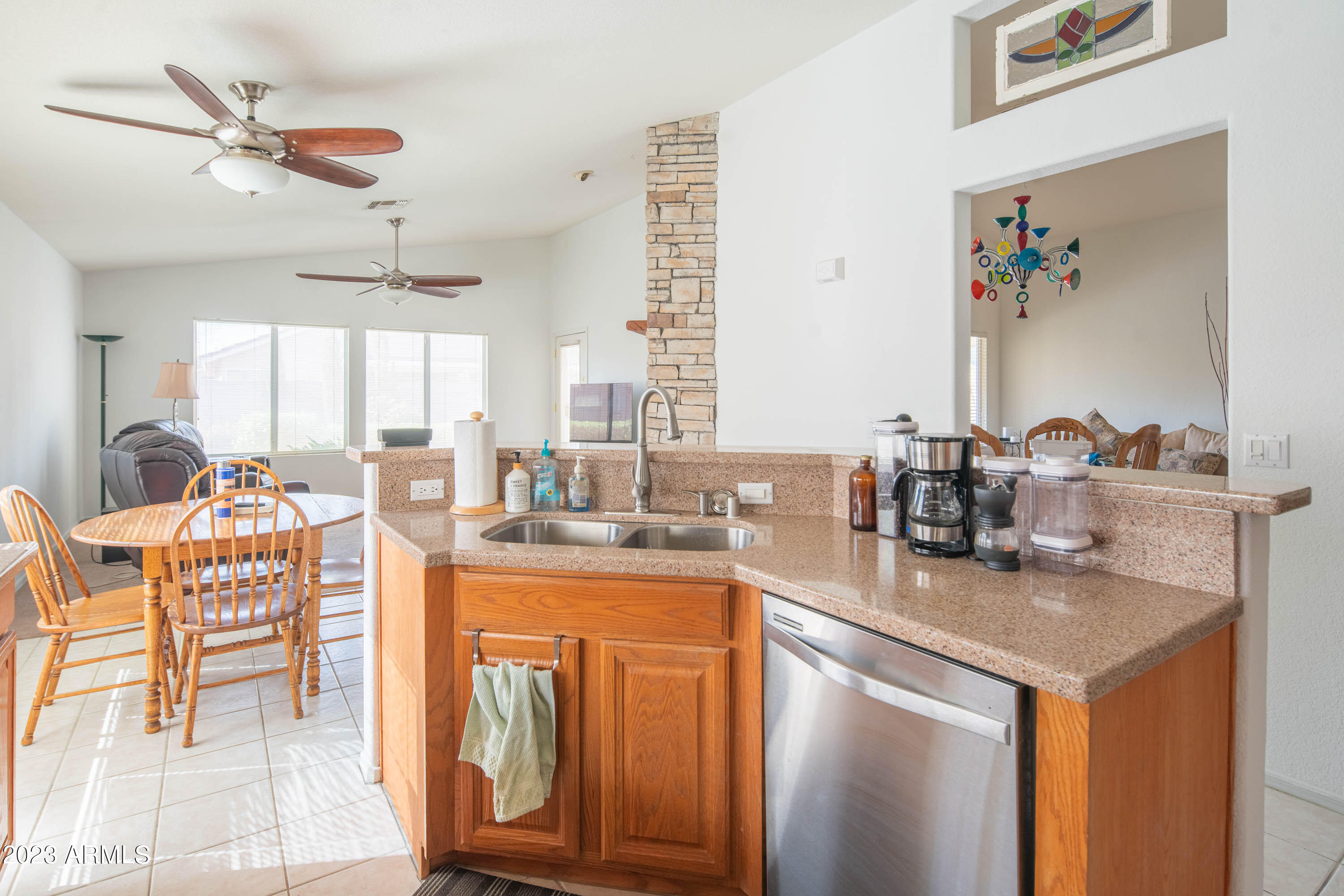 8914 W Sandra Terr