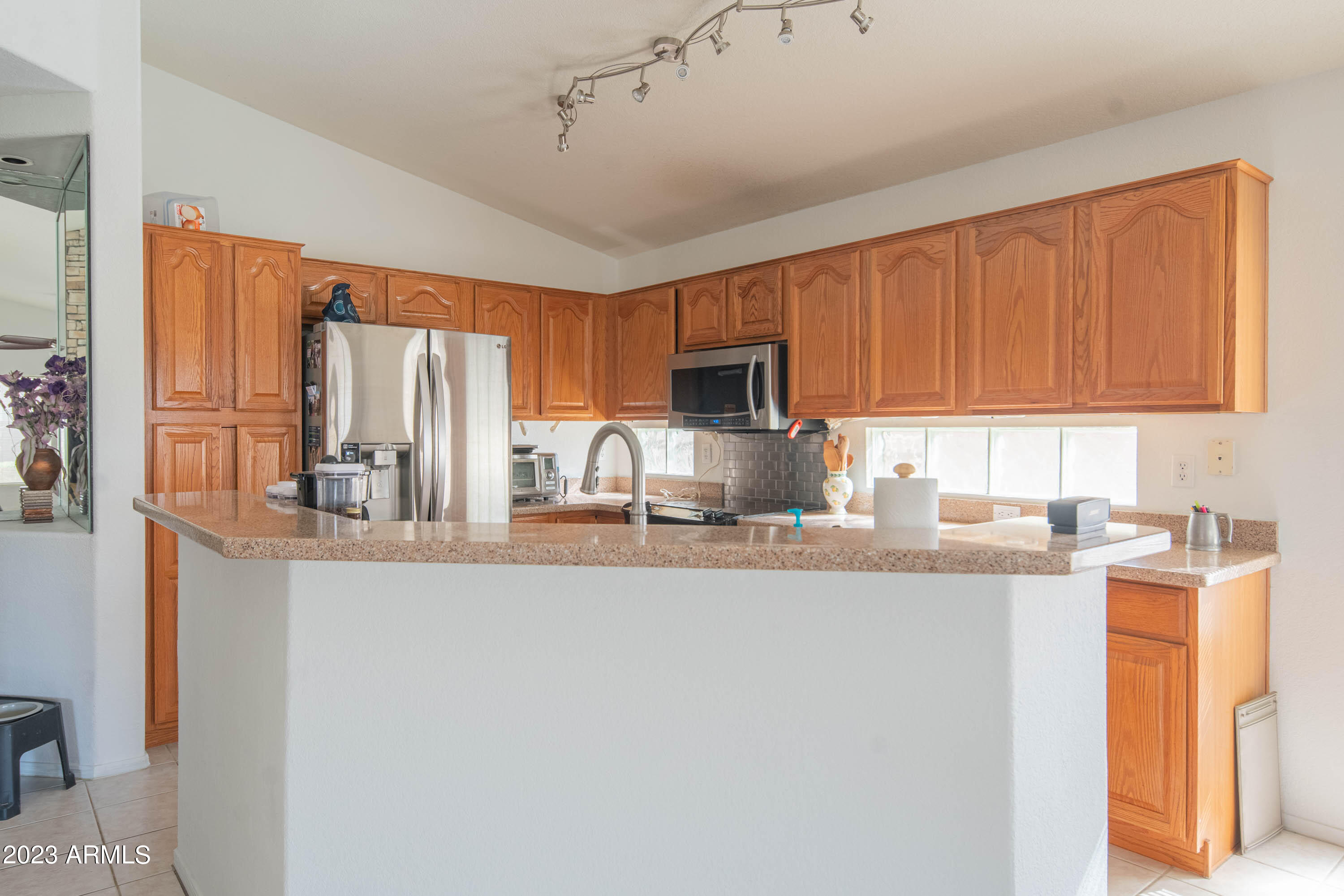 8914 W Sandra Terr