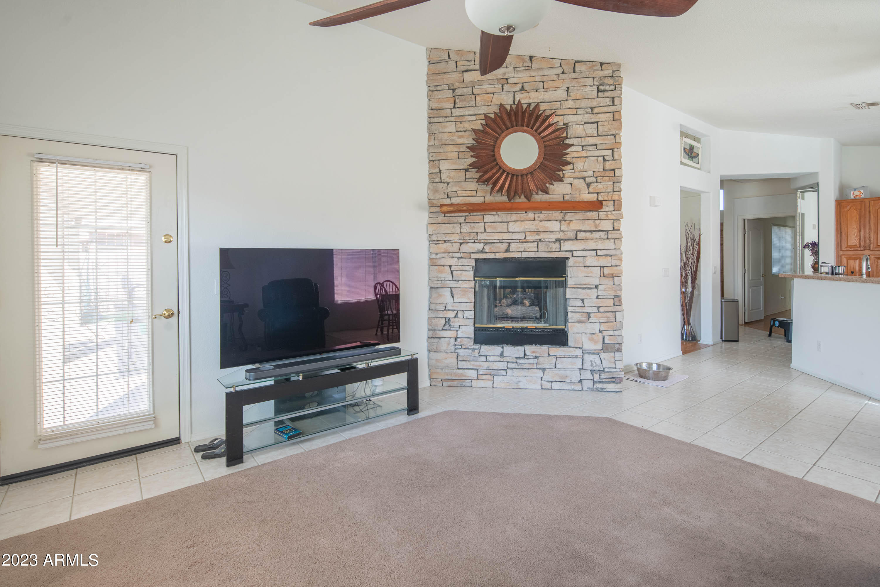 8914 W Sandra Terr