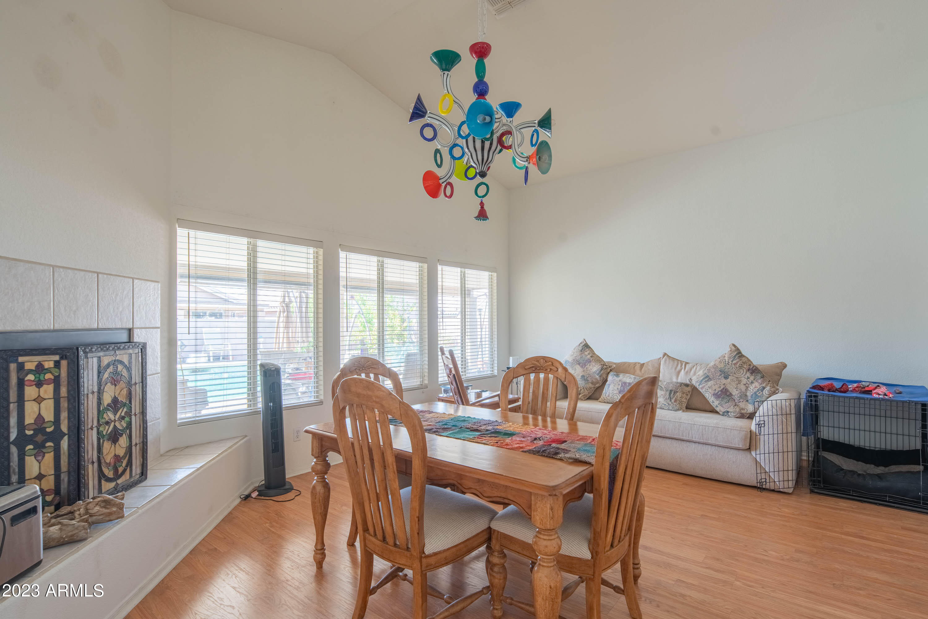 8914 W Sandra Terr
