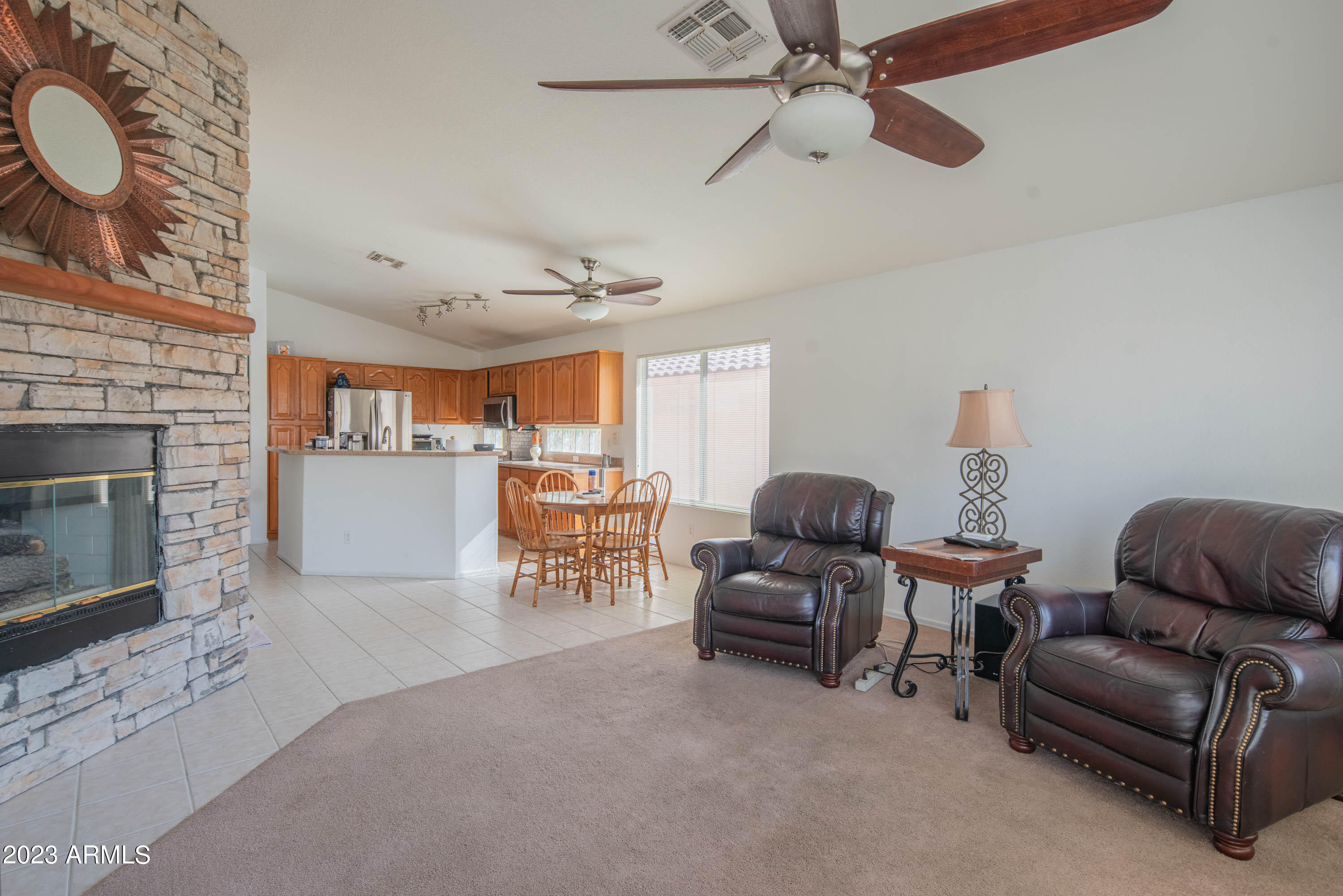 8914 W Sandra Terr