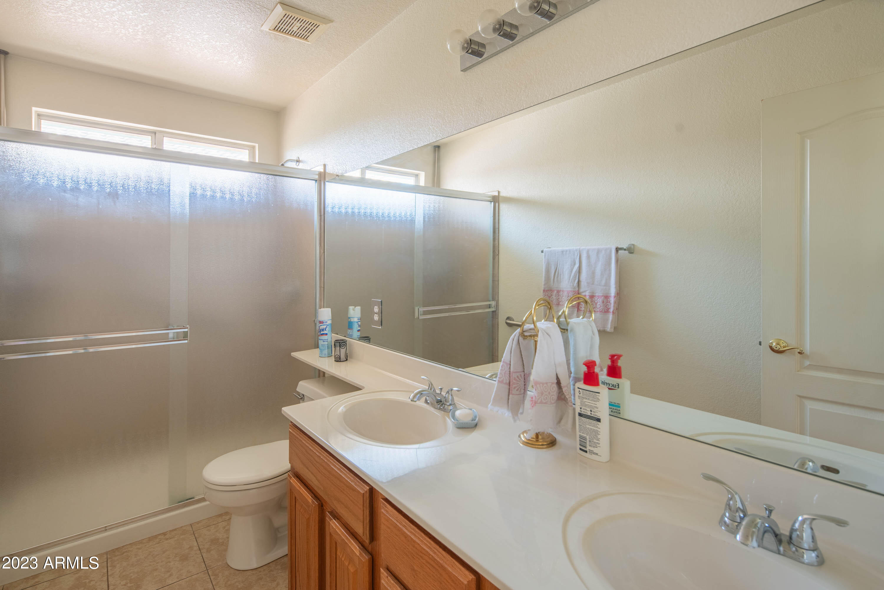 8914 W Sandra Terr